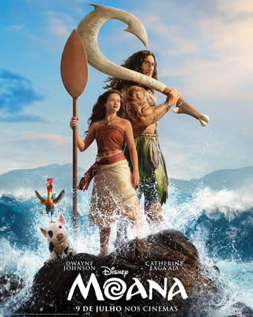 moana-no-cinemaxs
