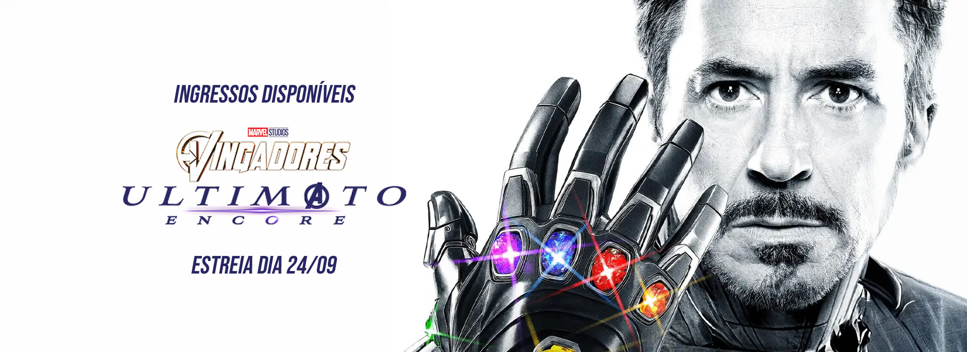banner-vingadores-encore