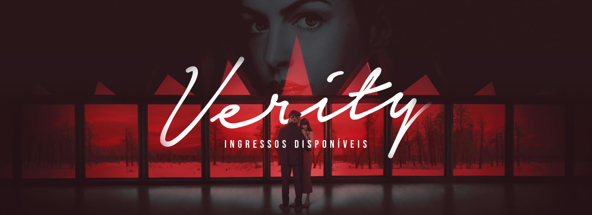 Verity no Cinemaxs