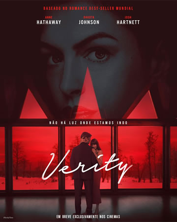 Verity no Cinemaxs