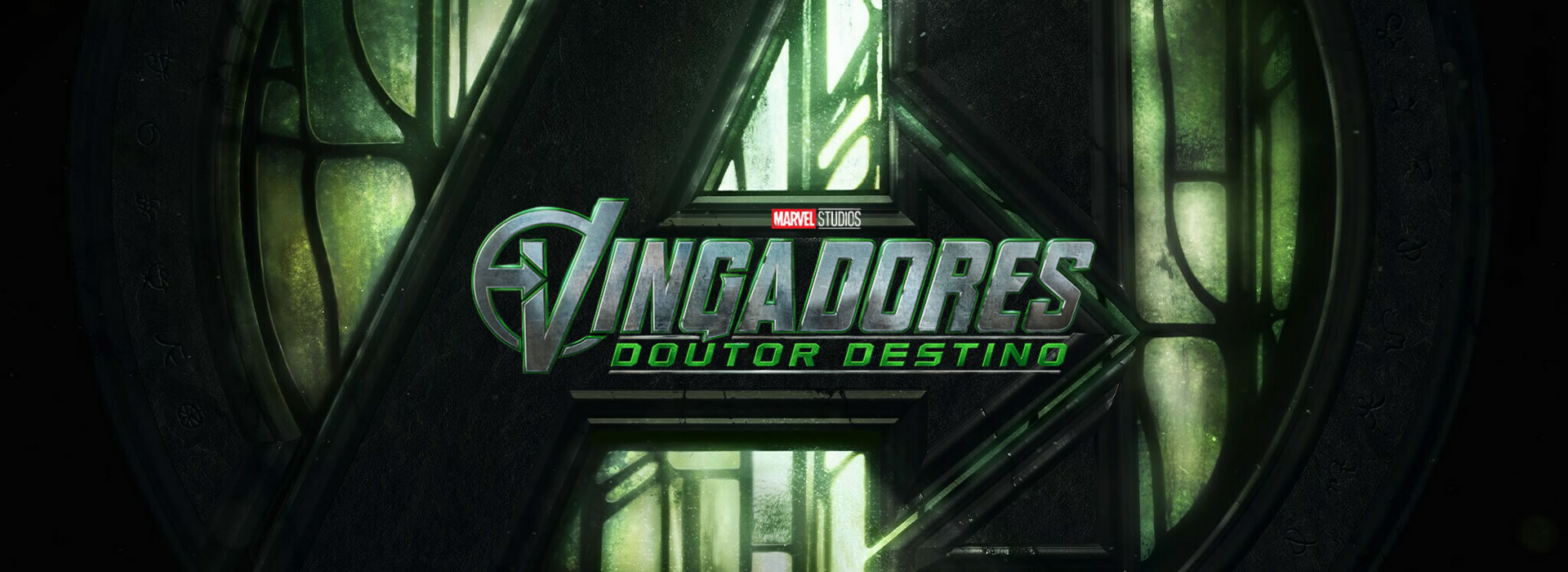 banner-vingadores-doutor-destino-no-cinemaxs