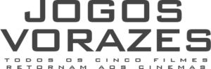 Jogos Vorazes no Cinemaxs