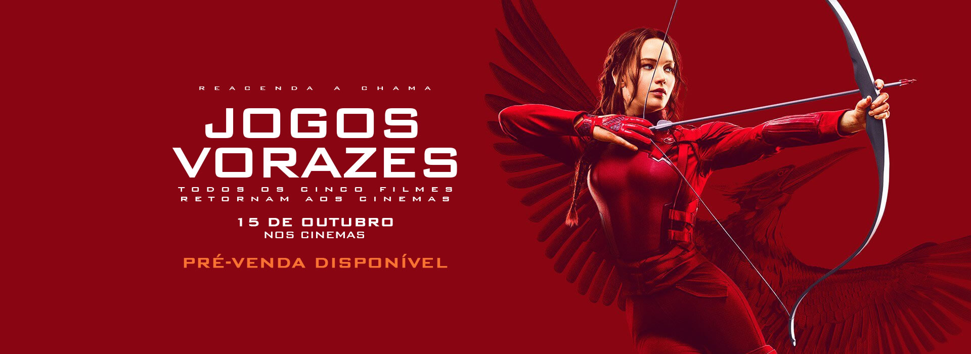 slide-jogos-vorazes-no-cinemaxs